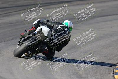 media/Dec-10-2023-SoCal Trackdays (Sun) [[0ce70f5433]]/Bowl Backside (1035am)/